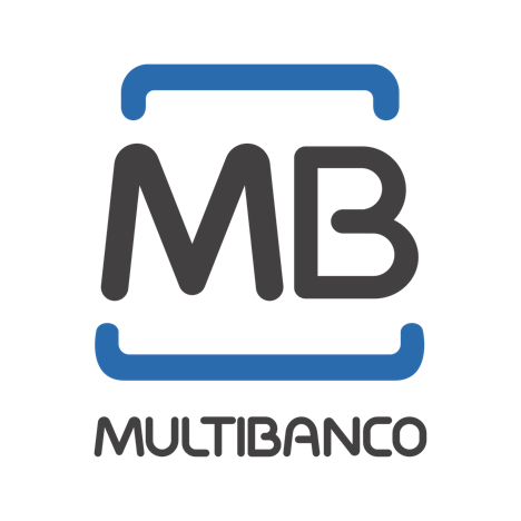 Referência Multibanco