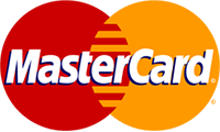 MasterCard