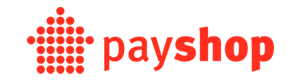 Payshop