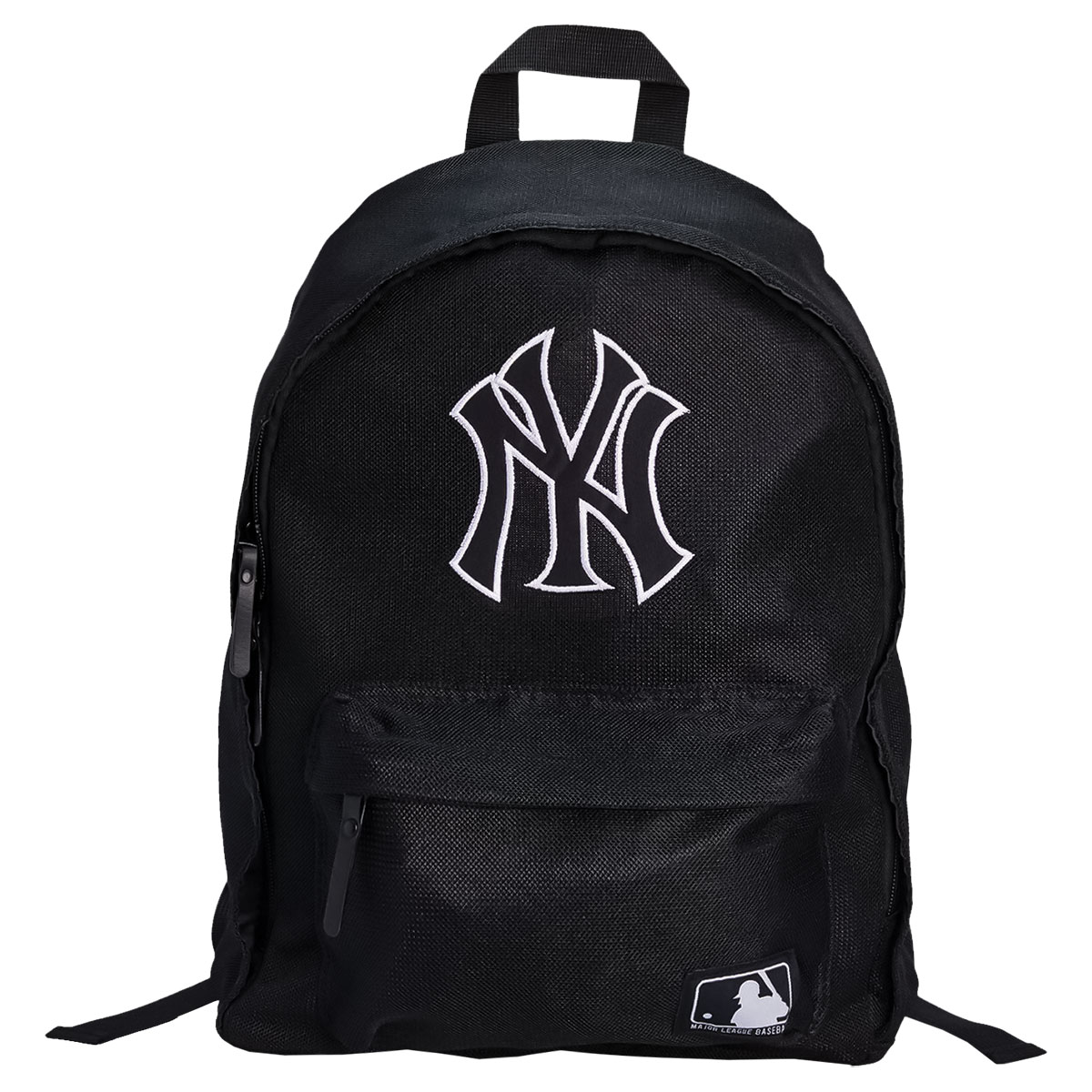 MLB-NY-Mochila grande 31x43x13cm