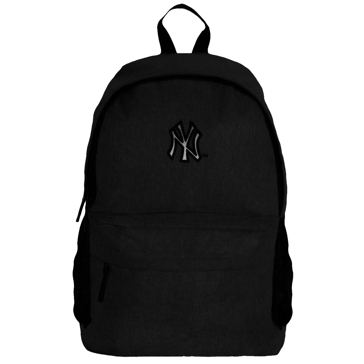 MLB-NYP-Mochila grande 30x44x16cm