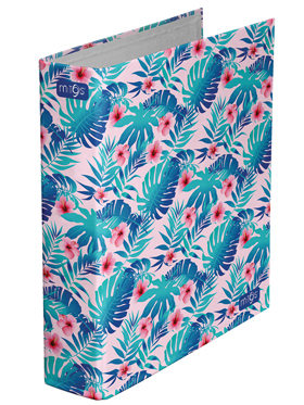 MITOS-BLT-Dossier A4 cartão lombada larga 2 argolas