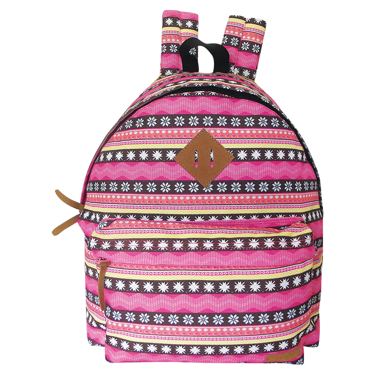 MITOS FLT-Mochila Estilo Americana 180uº 30x41x19cm MITOS FLT-Mochila Estilo Americana 180uº 30x41x19cm