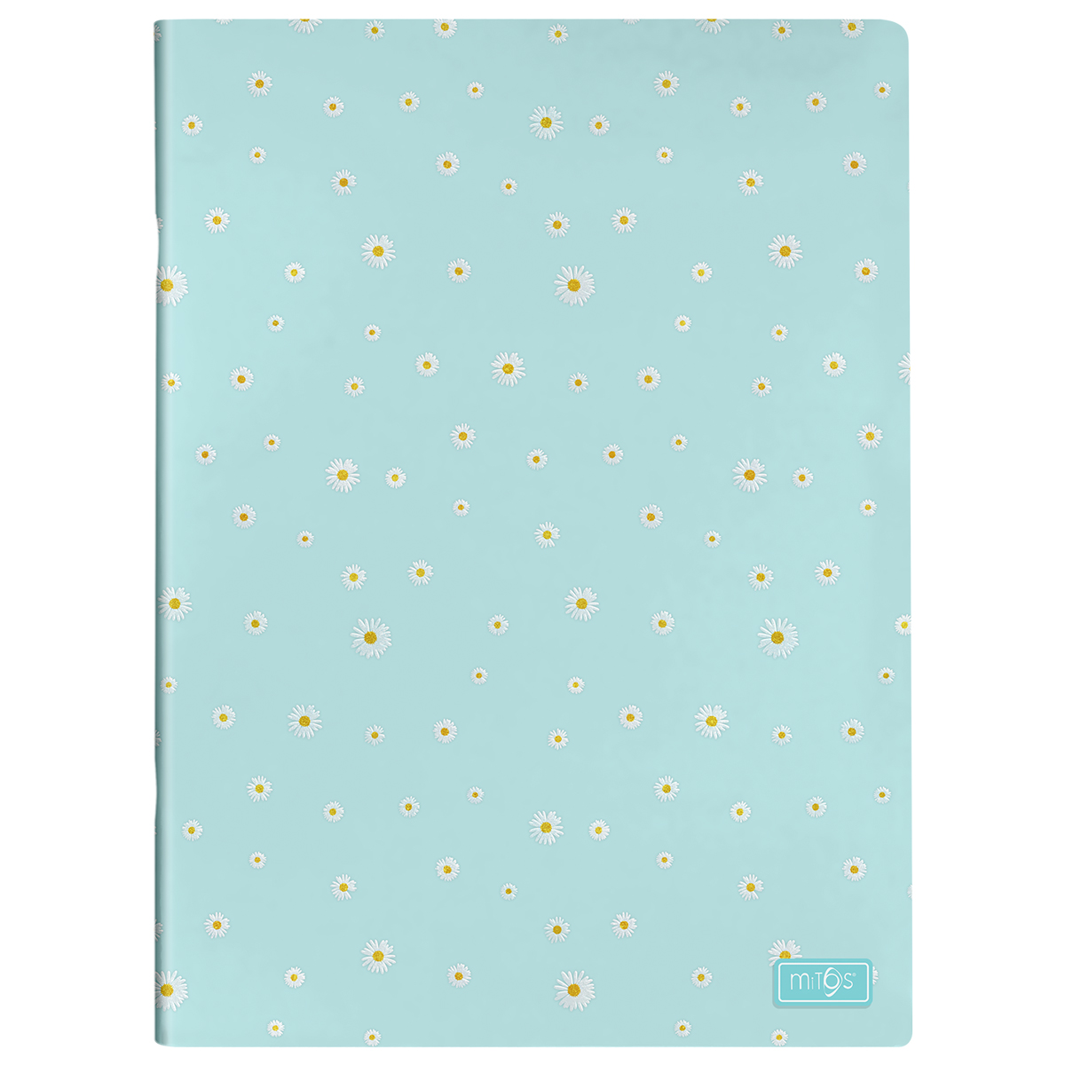 MITOS-GLITTER-Caderno A4 agrafado linhas 48fls80g-MalmquerAz MITOS-GLITTER-Caderno A4 agrafado linhas 48fls80g-MalmquerAz