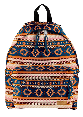 MITOS-NAO-Mochila Estilo Americana 180uº 30x41x19cm MITOS-NAO-Mochila Estilo Americana 180uº 30x41x19cm