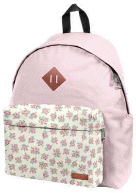 MITOS PRR-Mochila Estilo Americana 180uº 30x41x19cm MITOS PRR-Mochila Estilo Americana 180uº 30x41x19cm