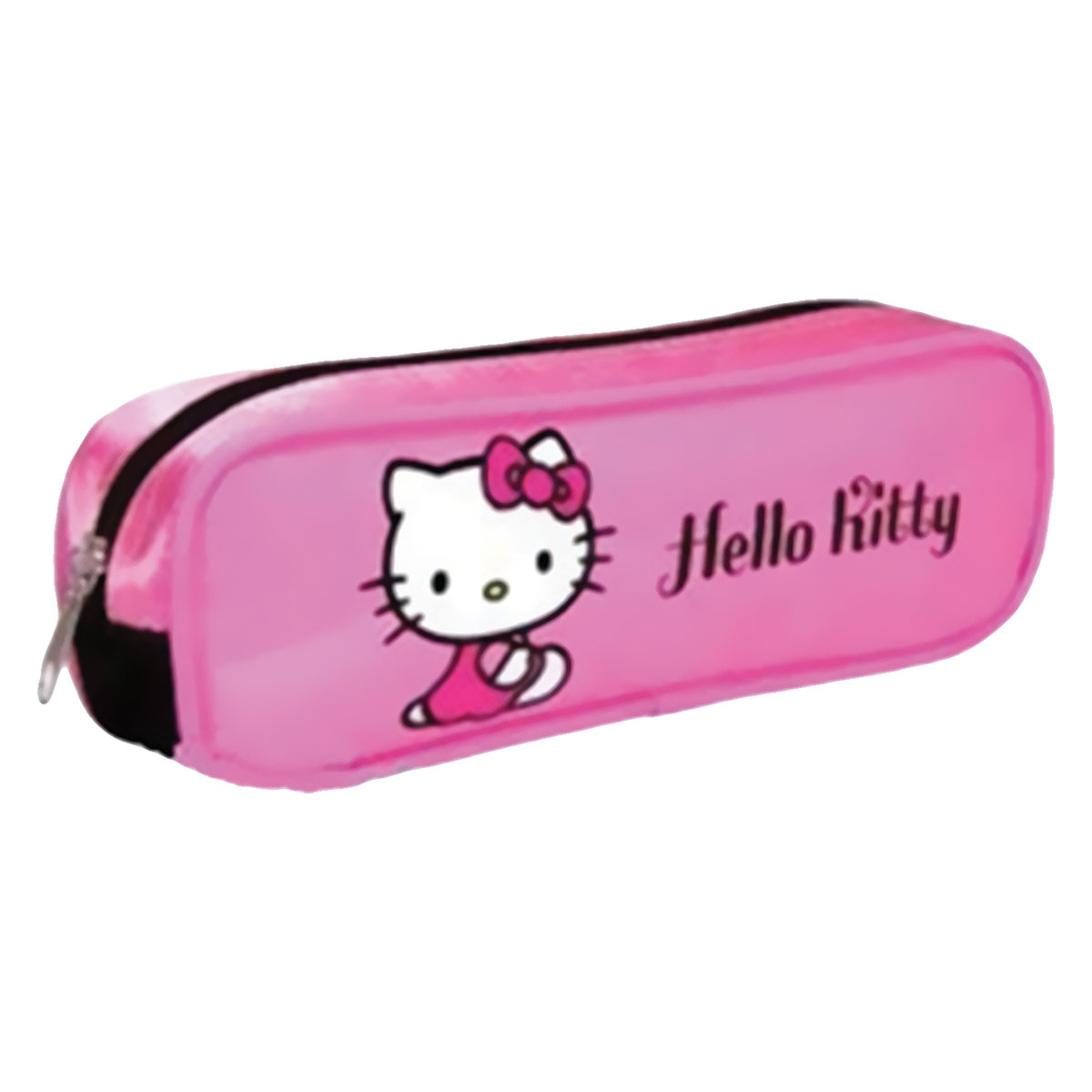 HELLO KITTY-Estojo rectangular HELLO KITTY-Estojo rectangular