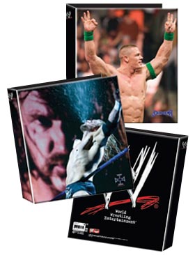 WWE0-Dossier A4 lombada estreita 2 argolas (26x32x4cm)