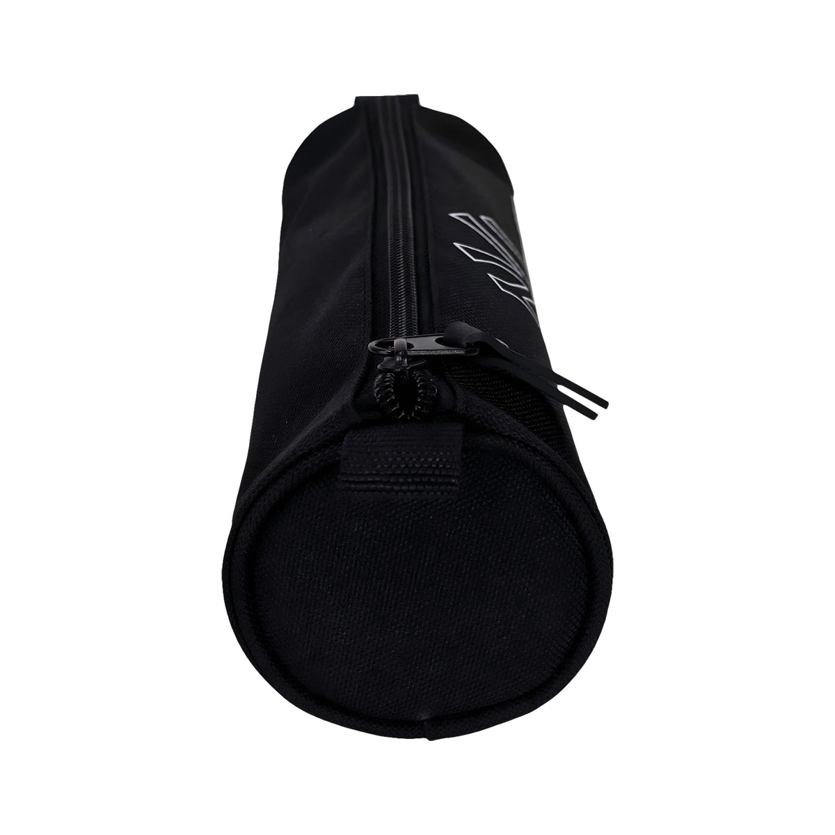 MLB-NY-BLK-Estojo cilindrico 22x8x8cm