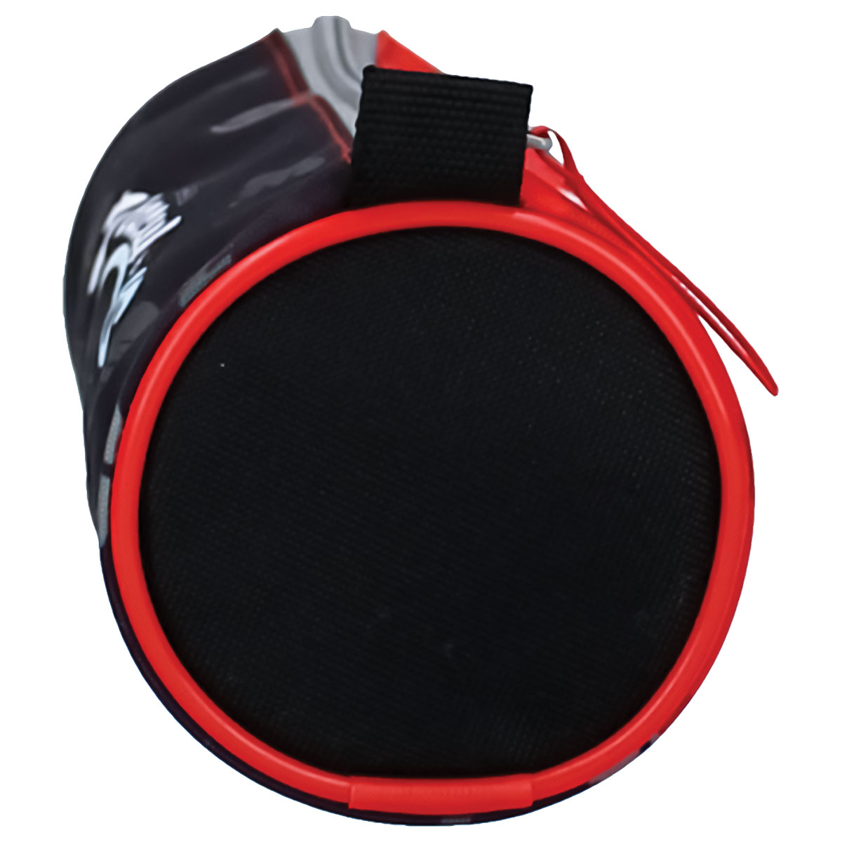 LADYBUG-COURAGE-Estojo cilindrico LADYBUG-COURAGE-Estojo cilindrico