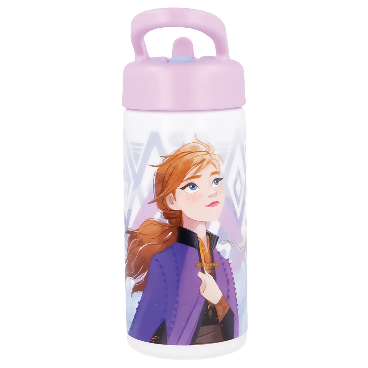 FROZEN 2-Cantil em PP 410ml
