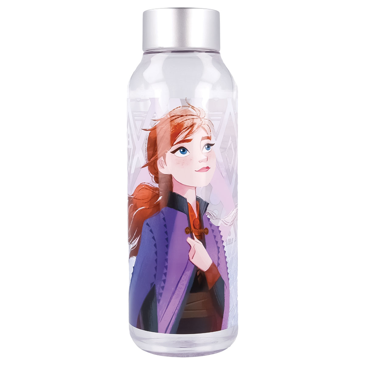 FROZEN 2-Cantil Hidro Tritan Júnior 660ml