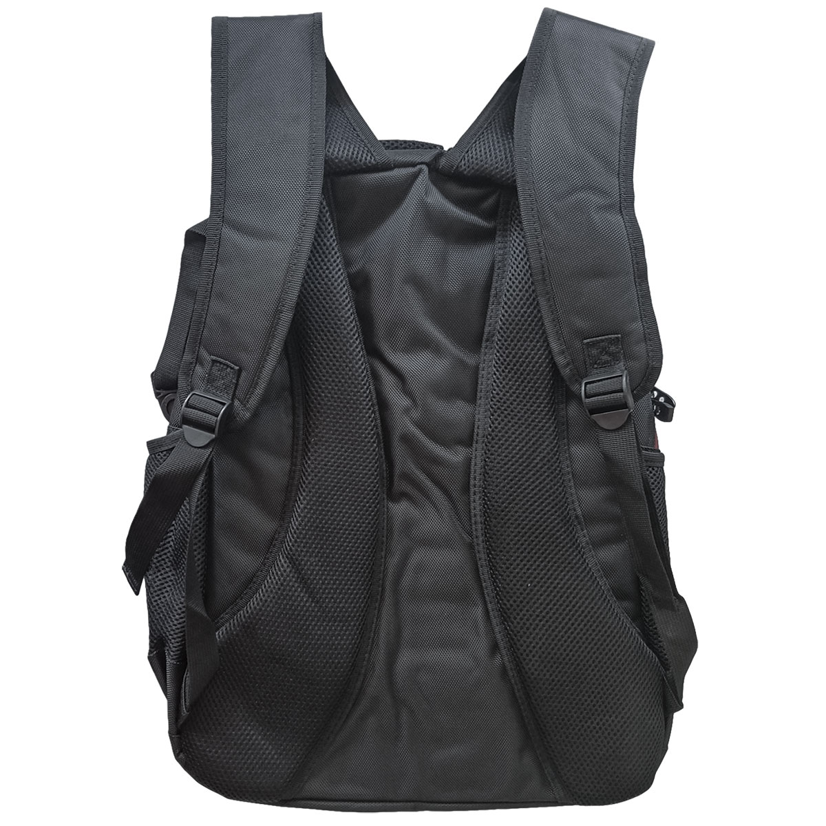 MITOS-Mochila Multiusos 34x48x17cm