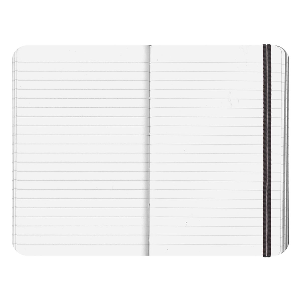 ORIGINALB-Bloco linhas(9*14cm)192pg-branco80g-elast+fitilho+ ORIGINALB-Bloco linhas(9*14cm)192pg-branco80g-elast+fitilho+