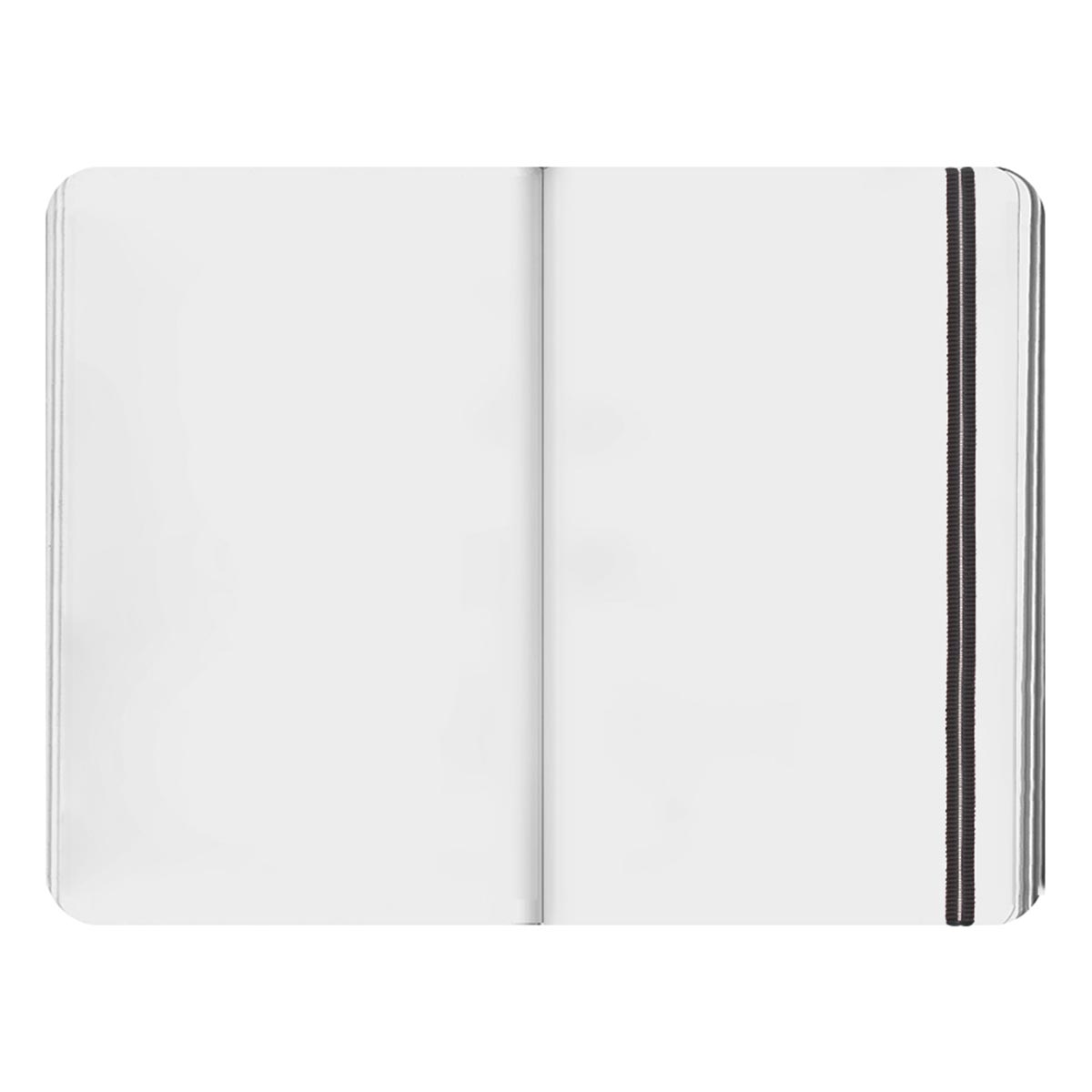 ORIGINALB-Bloco liso (17,2*24cm)192pg-Papel branco de 80g-el ORIGINALB-Bloco liso (17,2*24cm)192pg-Papel branco de 80g-el