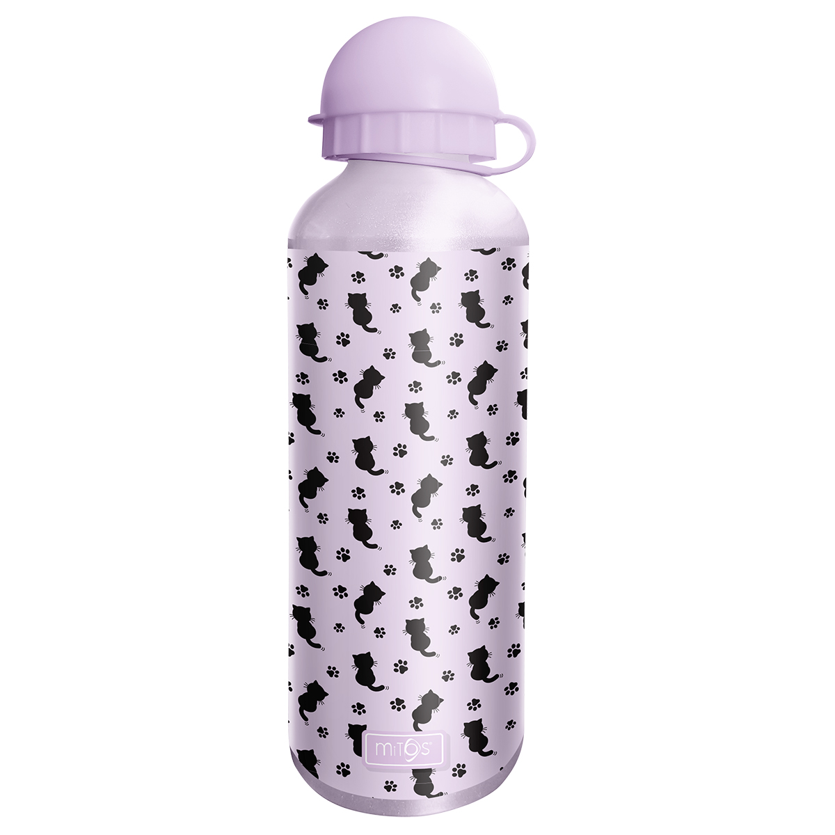 MITOS-LCA-Cantil de Aluminio 500ml