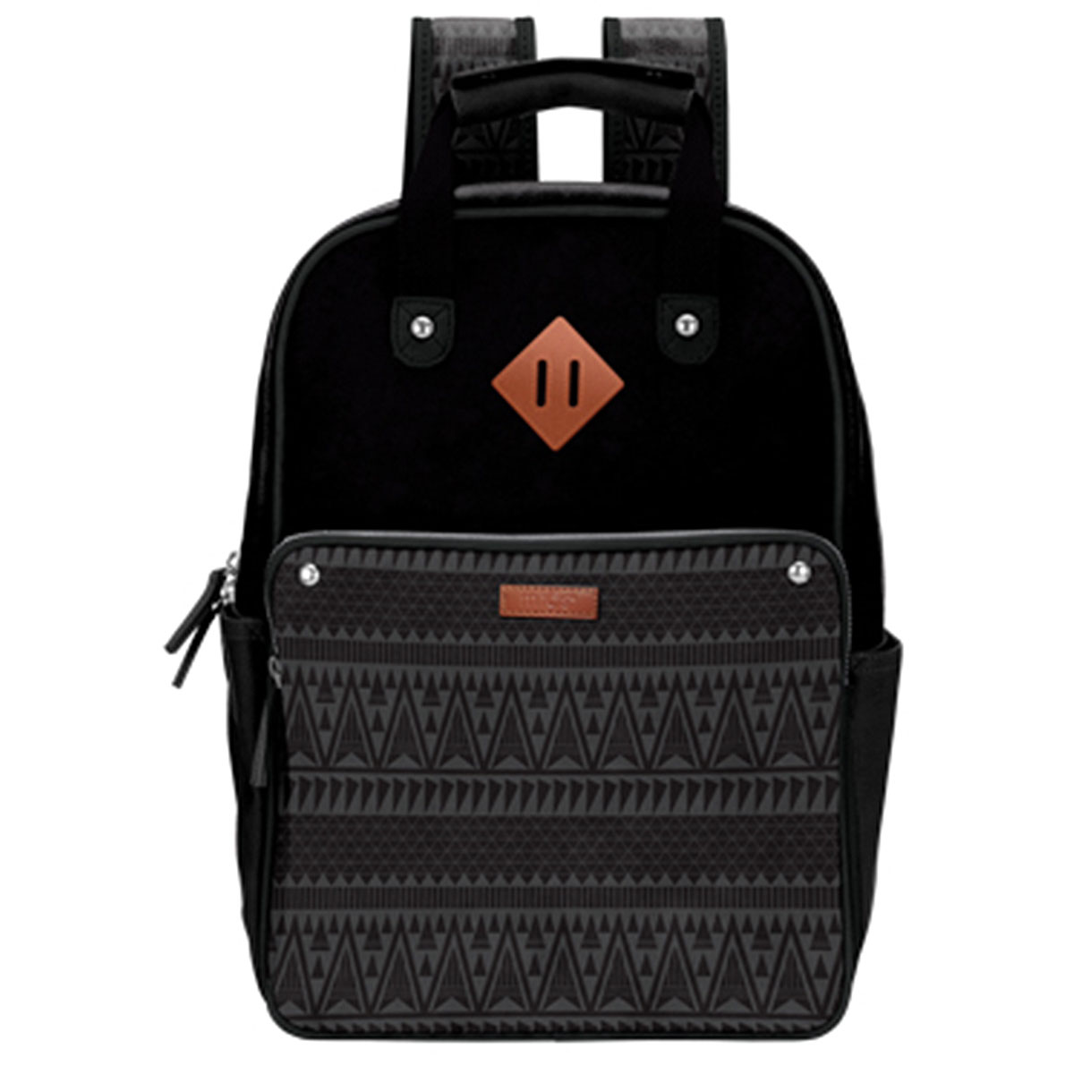 MITOS-TBK-Mochila Grande c/ Pega 23x35x19cm