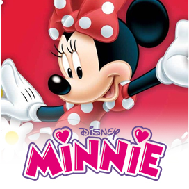 Minnie