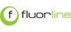 FLUORLINE