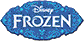 FROZEN