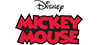 MICKEY