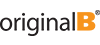 ORIGINALB
