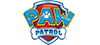PAW PATROL